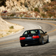 Illustration for article titled If You're Brave Enough To Buy A BMW 8 Series, This Is What You Should Do